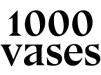 3.-1000-Vases-Logo